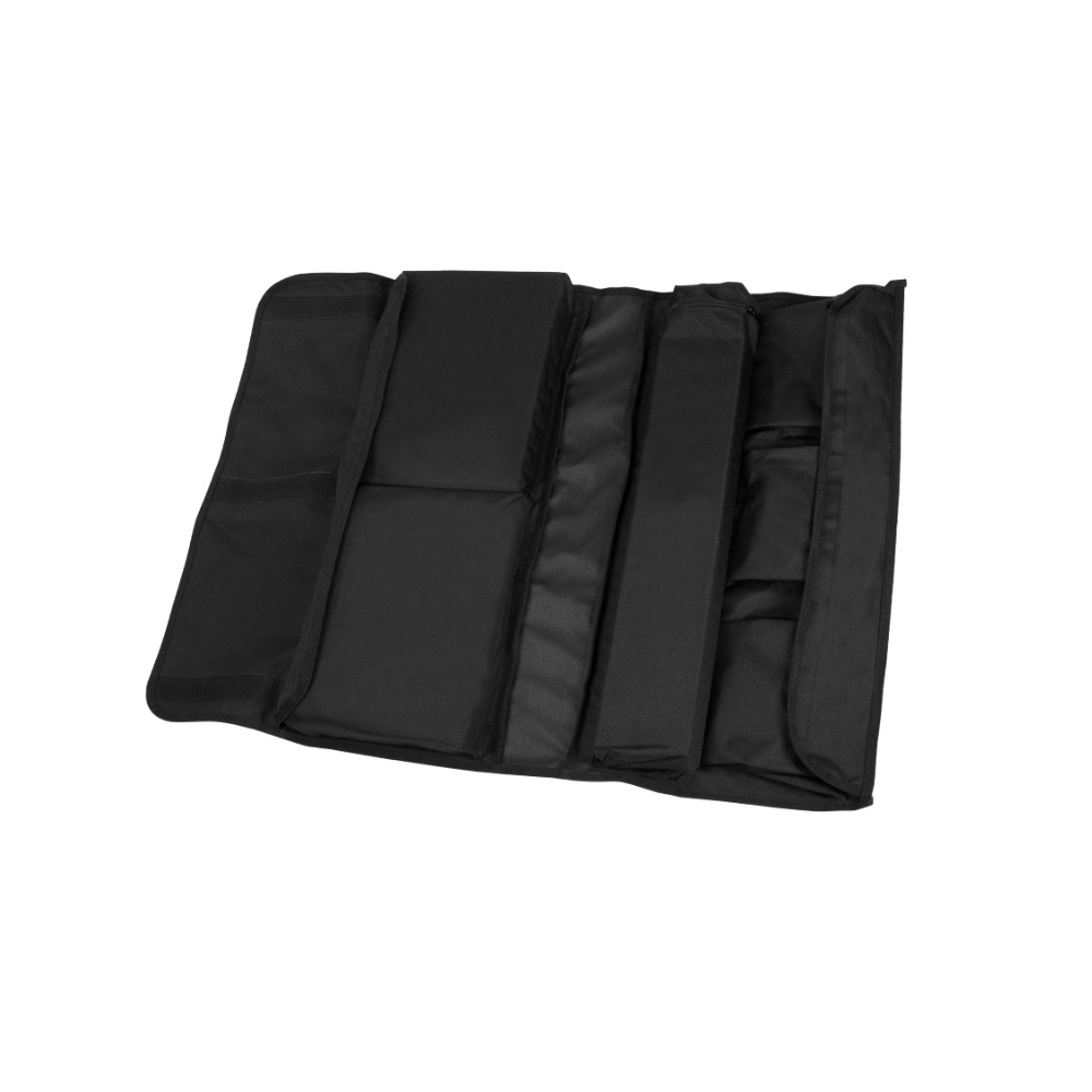1532327731_688 Westcott Scrim Jim Rolled Travel Case