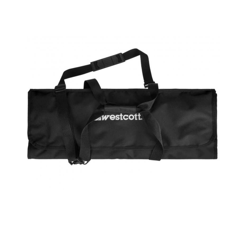 1532327731_930 Westcott Scrim Jim Rolled Travel Case