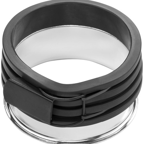 1535016923_711 Westcott Switch Insert (Profoto Standard)