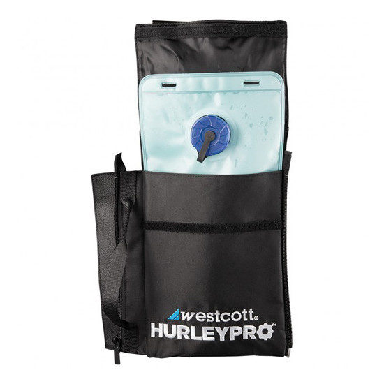 1583934333_609 Westcott HurleyPro H2Pro Weight Bag