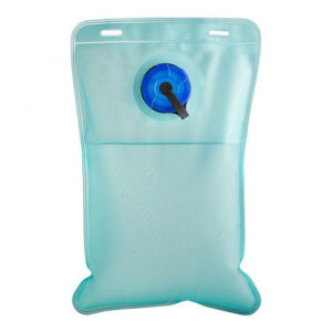 1583934334_942 Westcott HurleyPro H2Pro Weight Bag