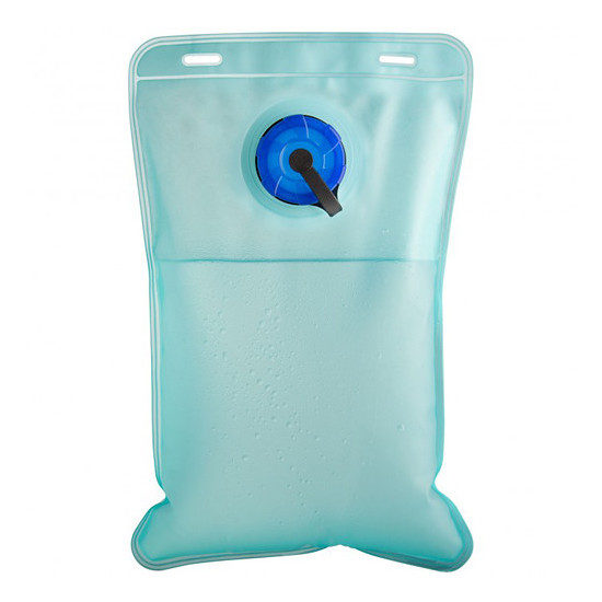 1583934334_942 Westcott HurleyPro H2Pro Weight Bag