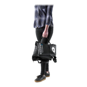 1583934336_769 Westcott HurleyPro H2Pro Weight Bag