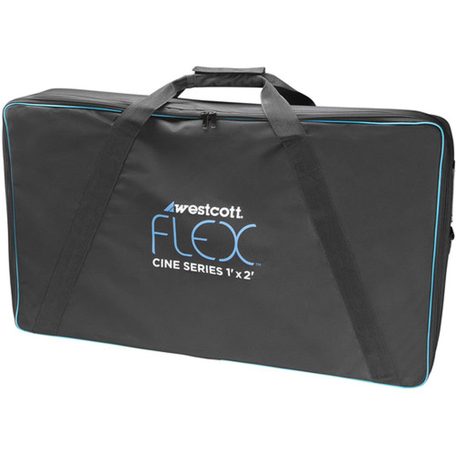 Westcott Flex Cine Gear Bag (30 x 61 cm, 1' x 2')