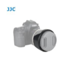 1594031044_796 JJC LH-HA007 – vastavalosuoja