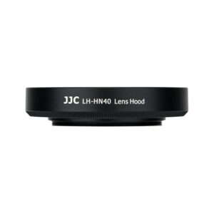 1620211267_010 JJC HN-40 Nikon -vastavalosuoja