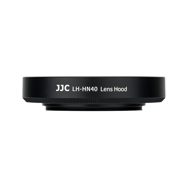 1620211267_010 JJC HN-40 Nikon -vastavalosuoja