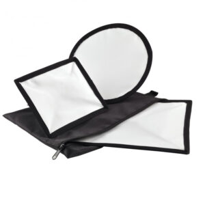 Screenshot Westcott Flash Softbox Kit