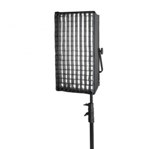 Screenshot Westcott Flex Cine Softbox Egg Crate Grid (30,5 x 61 cm)