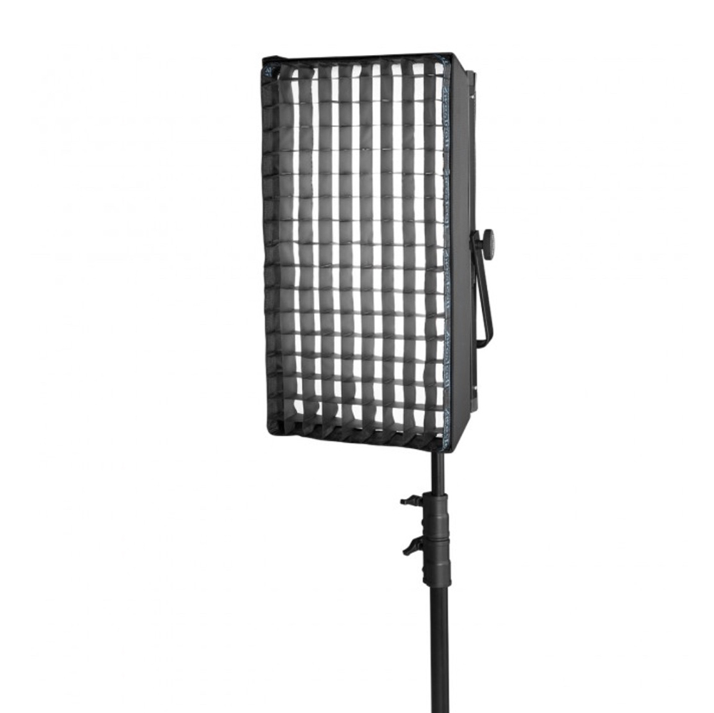 Screenshot Westcott Flex Cine Softbox Egg Crate Grid (30,5 x 61 cm)