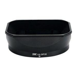1636634716_131 JJC LH JXF18 backlight protector