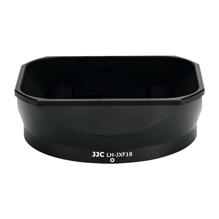 1636634716_131 JJC LH JXF18 backlight protector