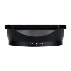 1636634718_251 JJC LH JXF18 backlight protector