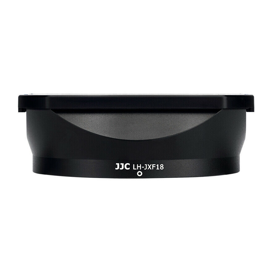 1636634718_251 JJC LH JXF18 backlight protector