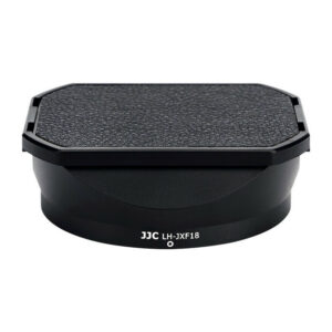 1636634719_063 JJC LH JXF18 backlight protector