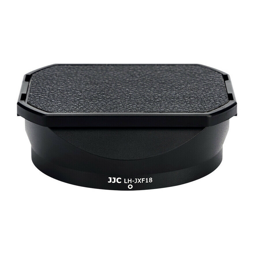 1636634719_063 JJC LH JXF18 backlight protector