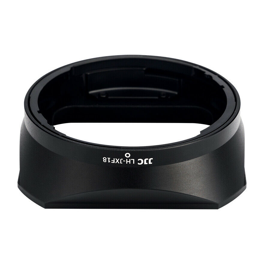 1636634721_801 JJC LH JXF18 backlight protector