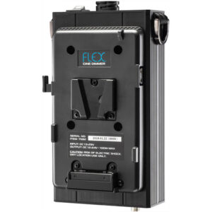 1637066136_511 Westcott Flex Cine Dimmer