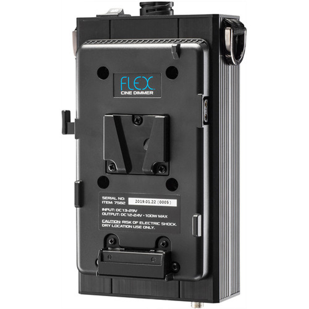 1637066136_511 Westcott Flex Cine Dimmer