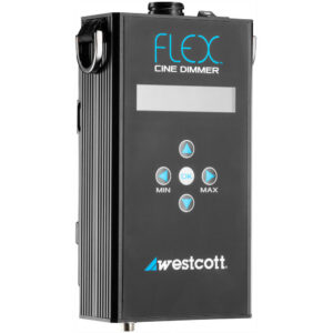 1637066136_731 Westcott Flex Cine Dimmer