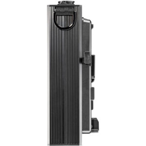 1637066136_823 Westcott Flex Cine Dimmer