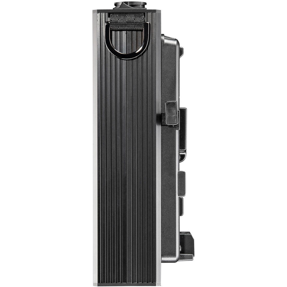 1637066136_823 Westcott Flex Cine Dimmer