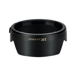 1643026574_020 JJC EW-65C -vastavalosuoja (Canon RF 16mm f/2.8 STM)