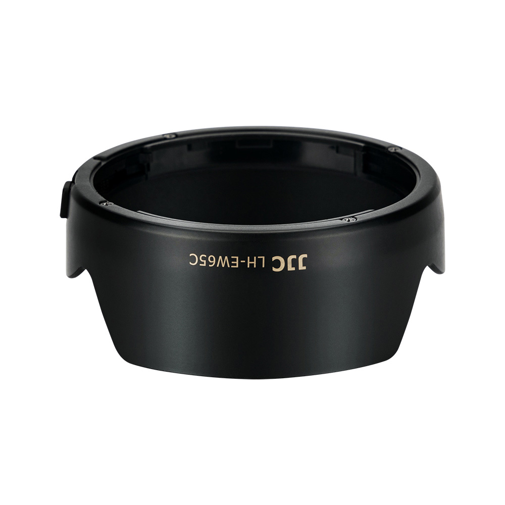 1643026574_020 JJC EW-65C -vastavalosuoja (Canon RF 16mm f/2.8 STM)
