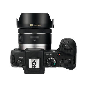1643026574_968 JJC EW-65C -vastavalosuoja (Canon RF 16mm f/2.8 STM)