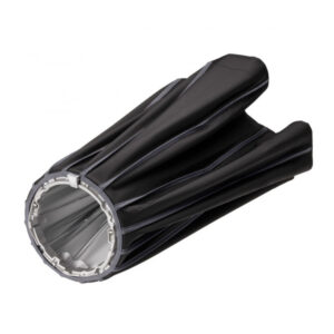 Screenshot Westcott Beauty Dish Switch by Manny Ortiz (91 cm, Silver Interior)