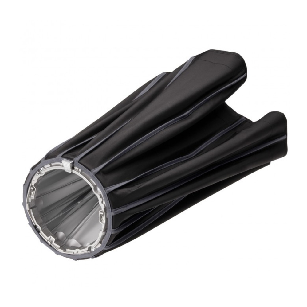 Screenshot Westcott Beauty Dish Switch by Manny Ortiz (91 cm, Silver Interior)