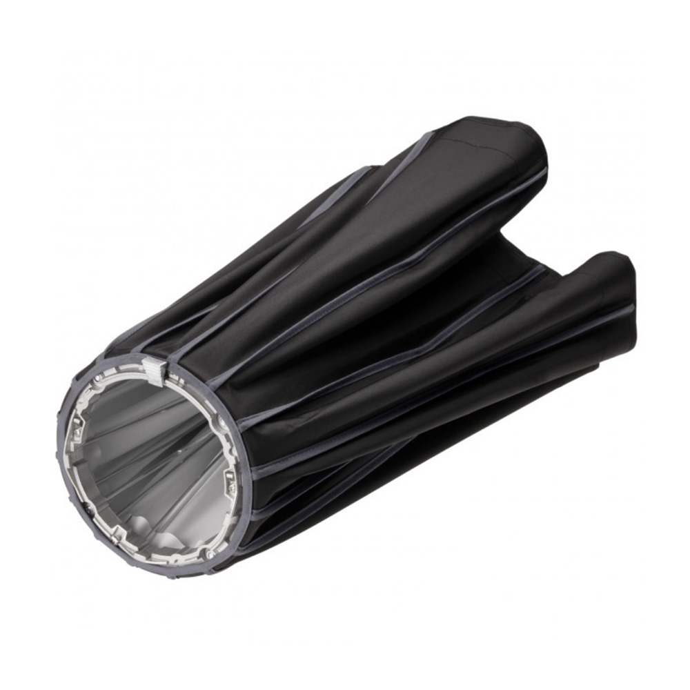 Screenshot Westcott Beauty Dish Switch by Manny Ortiz (91 cm, White Interior)