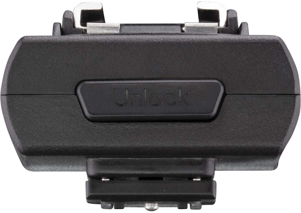 Westcott FJ Wireless Adapter for Sony