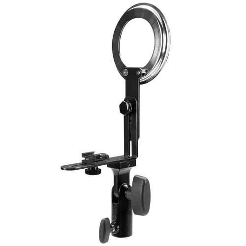 1644498312_176 Westcott Switch Insert (Westcott FJ80, Profoto A1, A1X, A10, Godox V1)