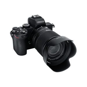 1646401405_069 JJC HB-101 -vastavalosuoja (Nikon Z DX 18-140mm f/3.5-6.3 VR)
