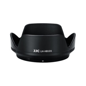 1646401405_879 JJC HB-101 -vastavalosuoja (Nikon Z DX 18-140mm f/3.5-6.3 VR)