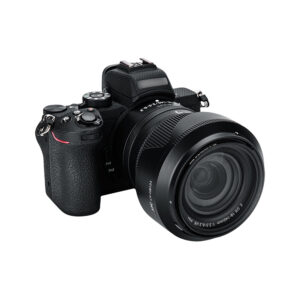 1646401406_590 JJC HB-101 -vastavalosuoja (Nikon Z DX 18-140mm f/3.5-6.3 VR)