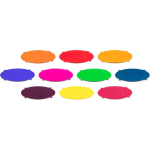 1649166349_142 Westcott FJ80 Creative Pack