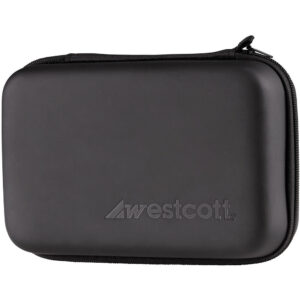 1649166350_603 Westcott FJ80 Creative Pack