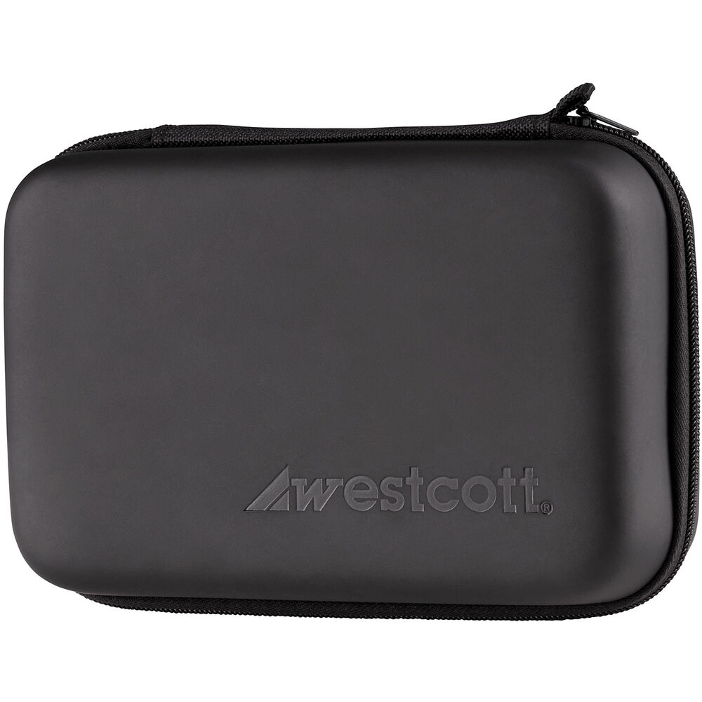 1649166350_603 Westcott FJ80 Creative Pack