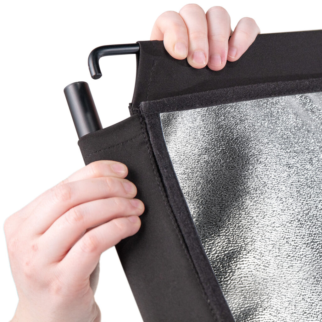 1656339985_265 Westcott Eyelighter 3