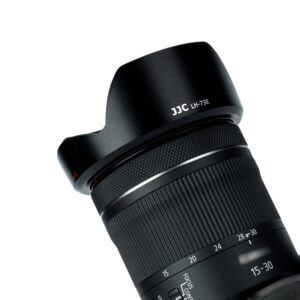 1663753171_079 JJC EW-73E -vastavalosuoja (Canon RF 15–30mm f/4.5–6.3 IS STM)