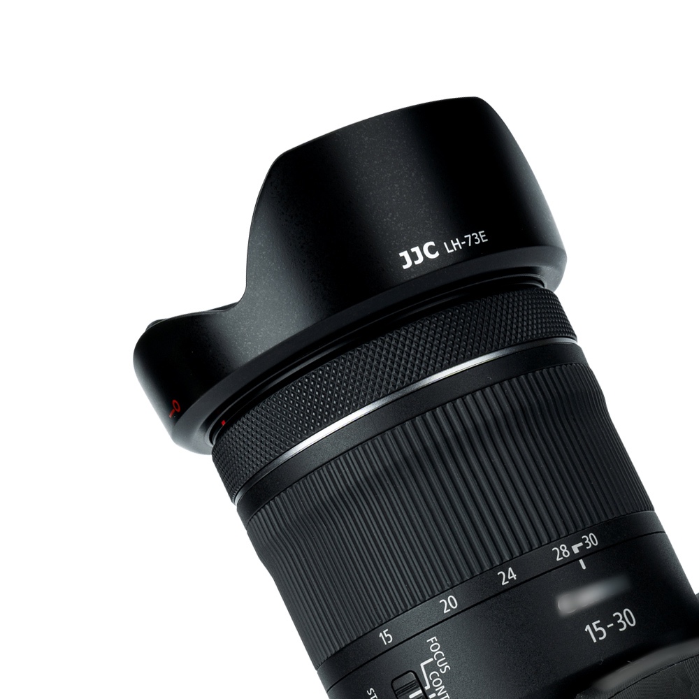 1663753171_079 JJC EW-73E -vastavalosuoja (Canon RF 15–30mm f/4.5–6.3 IS STM)