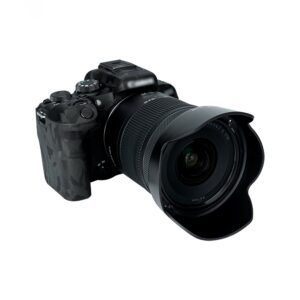 1663753171_405 JJC EW-73E -vastavalosuoja (Canon RF 15–30mm f/4.5–6.3 IS STM)