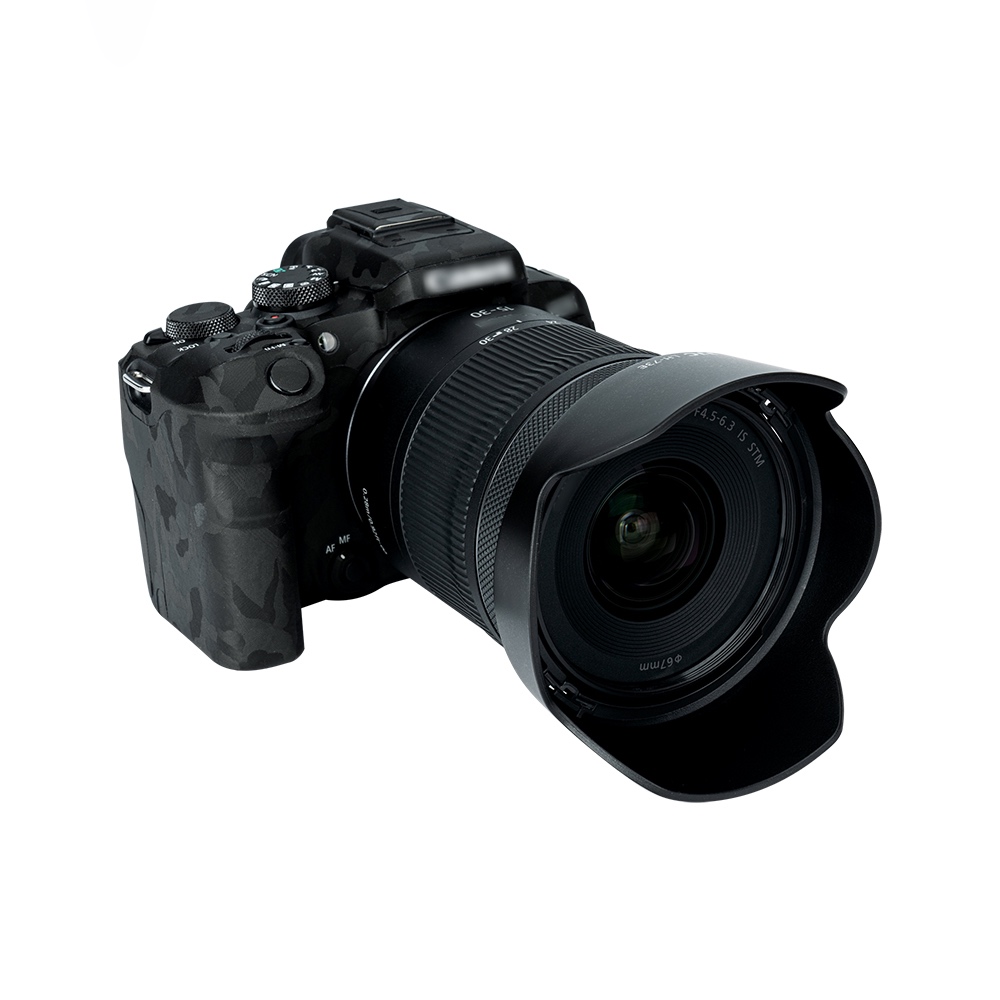1663753171_405 JJC EW-73E -vastavalosuoja (Canon RF 15–30mm f/4.5–6.3 IS STM)