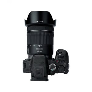 1663753171_583 JJC EW-73E -vastavalosuoja (Canon RF 15–30mm f/4.5–6.3 IS STM)