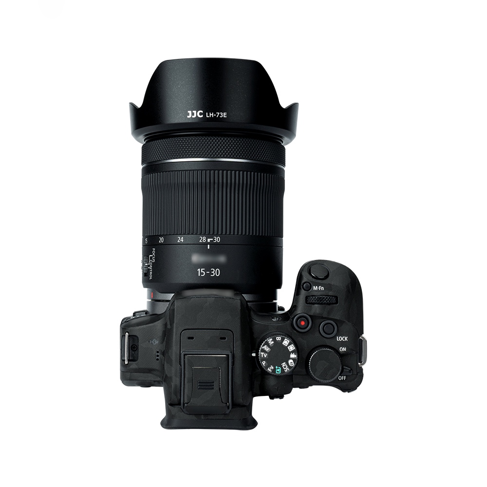 1663753171_583 JJC EW-73E -vastavalosuoja (Canon RF 15–30mm f/4.5–6.3 IS STM)