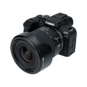 1663753172_655 JJC EW-73E -vastavalosuoja (Canon RF 15–30mm f/4.5–6.3 IS STM)