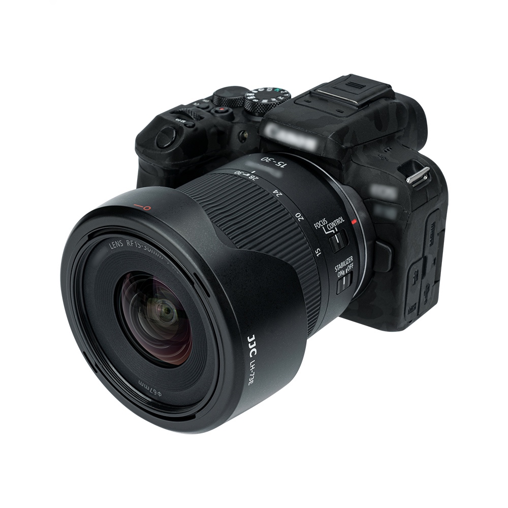 1663753172_655 JJC EW-73E -vastavalosuoja (Canon RF 15–30mm f/4.5–6.3 IS STM)