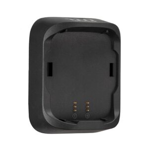 1664872468_036 Westcott FJ80 II Battery Charger and Cord